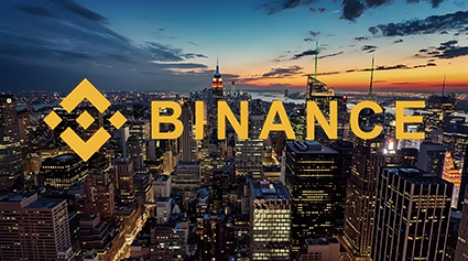 欧义官网交易界面